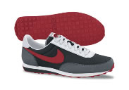 Trainer wholesalers